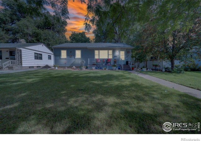 714 Delmar St, Sterling, CO 80751 - photo 3