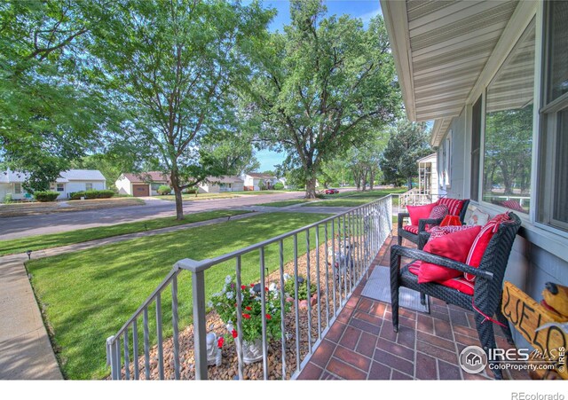 714 Delmar St, Sterling, CO 80751 - photo 6