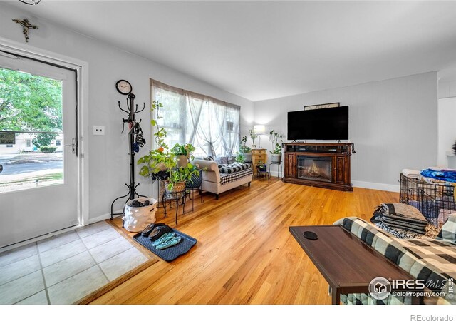 714 Delmar St, Sterling, CO 80751 - photo 8