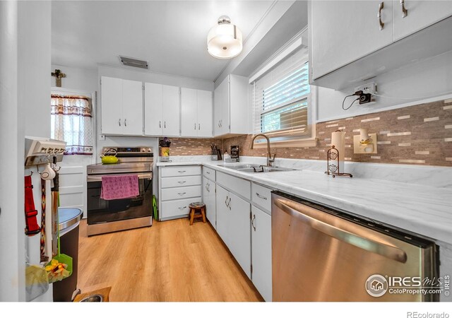 714 Delmar St, Sterling, CO 80751 - photo 10