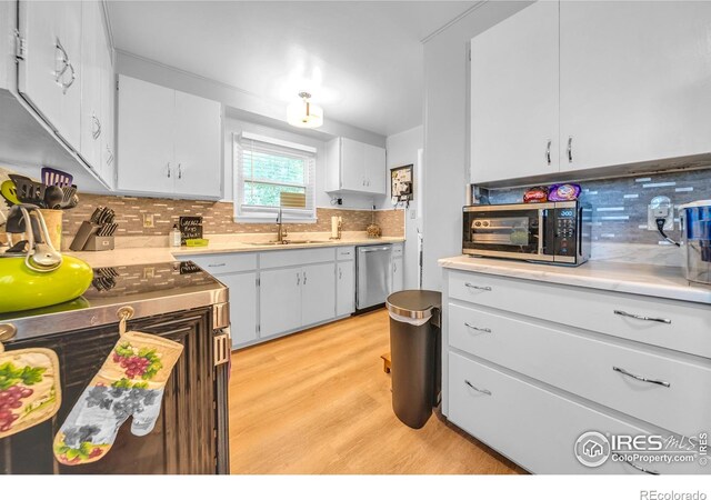 714 Delmar St, Sterling, CO 80751 - photo 11