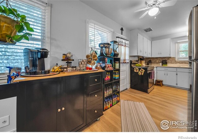 714 Delmar St, Sterling, CO 80751 - photo 12