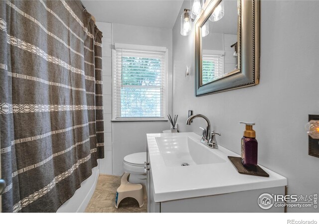 714 Delmar St, Sterling, CO 80751 - photo 14