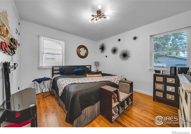 714 Delmar St, Sterling, CO 80751 - photo 15