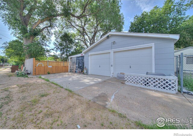 714 Delmar St, Sterling, CO 80751 - photo 24