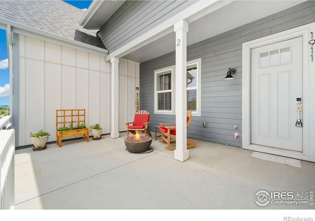 1911 Morningstar Way Unit 2, Fort Collins, CO 80524 - photo 3