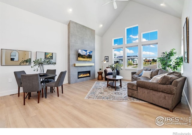 1911 Morningstar Way Unit 2, Fort Collins, CO 80524 - photo 4