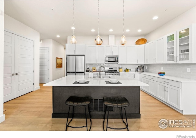 1911 Morningstar Way Unit 2, Fort Collins, CO 80524 - photo 6
