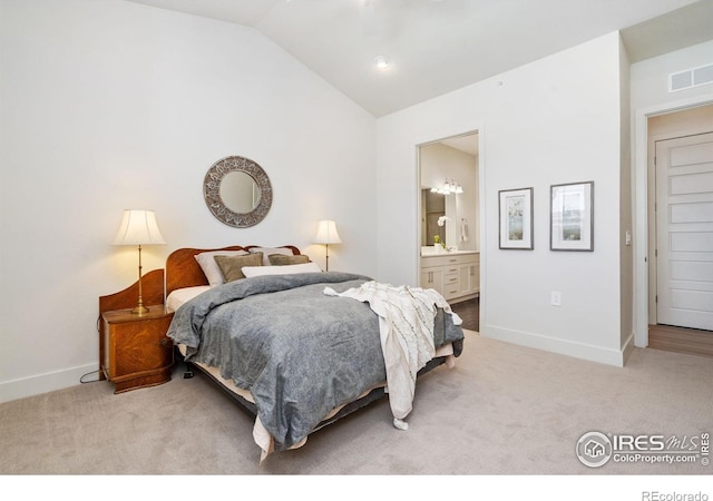 1911 Morningstar Way Unit 2, Fort Collins, CO 80524 - photo 11