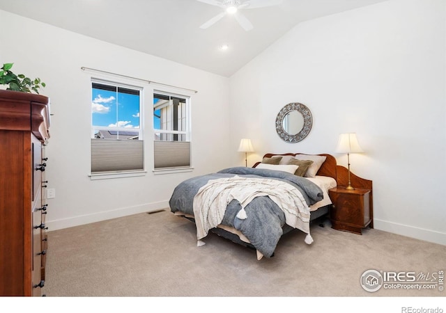 1911 Morningstar Way Unit 2, Fort Collins, CO 80524 - photo 12