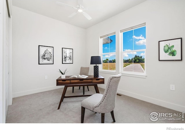 1911 Morningstar Way Unit 2, Fort Collins, CO 80524 - photo 16