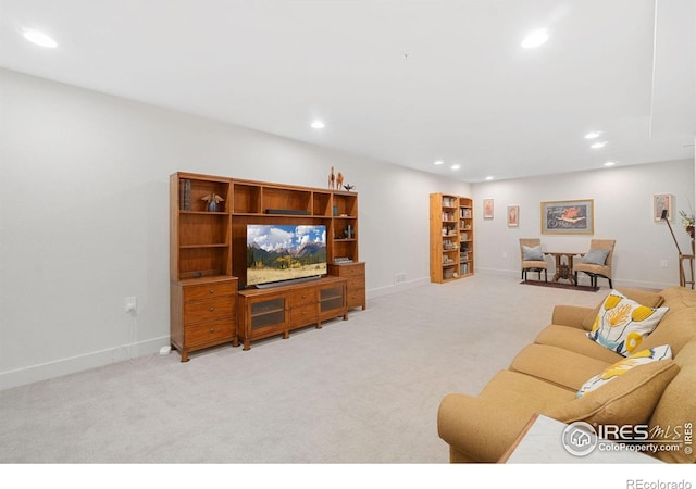 1911 Morningstar Way Unit 2, Fort Collins, CO 80524 - photo 20