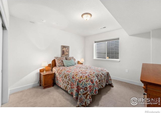 1911 Morningstar Way Unit 2, Fort Collins, CO 80524 - photo 23