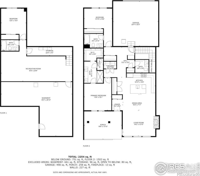 1911 Morningstar Way Unit 2, Fort Collins, CO 80524 - photo 27