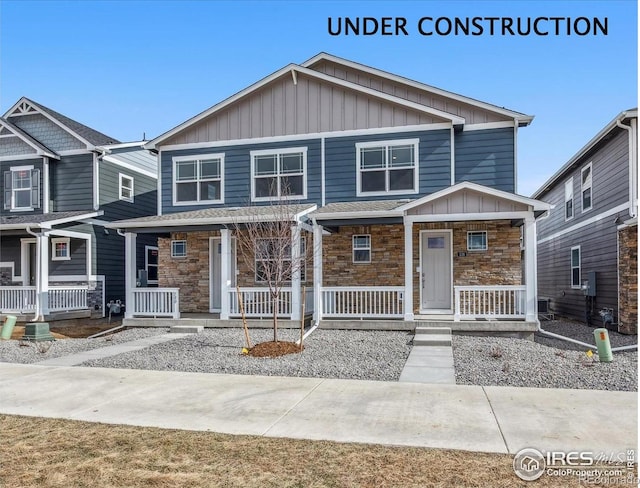 4727 Combine Ln, Johnstown, CO 80534 - photo 1