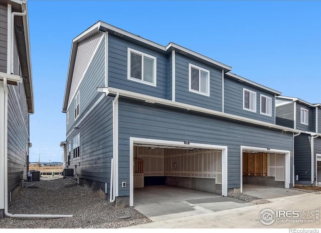 4727 Combine Ln, Johnstown, CO 80534 - photo 28
