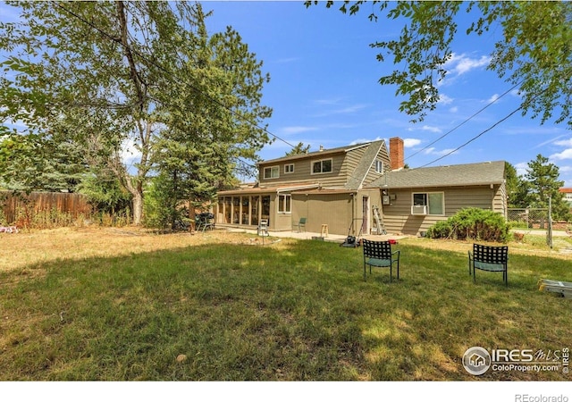 4900 Sioux Dr, Boulder, CO 80303 - photo 28