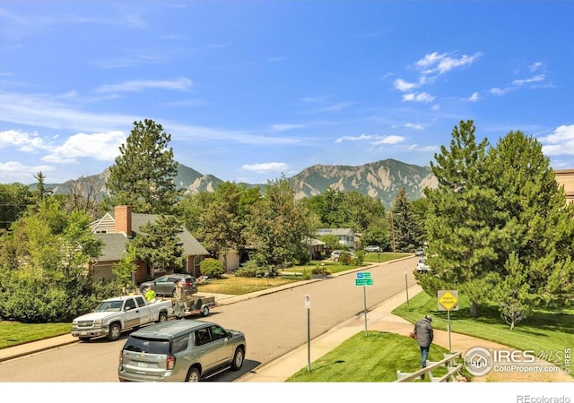 4900 Sioux Dr, Boulder, CO 80303 - photo 1