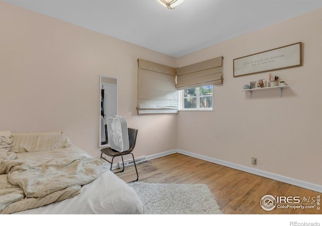4900 Sioux Dr, Boulder, CO 80303 - photo 19