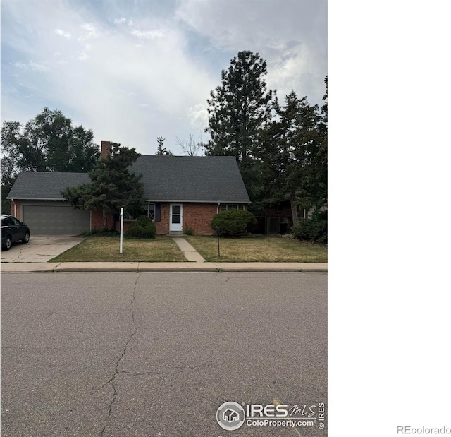 4900 Sioux Dr, Boulder, CO 80303 - photo 2