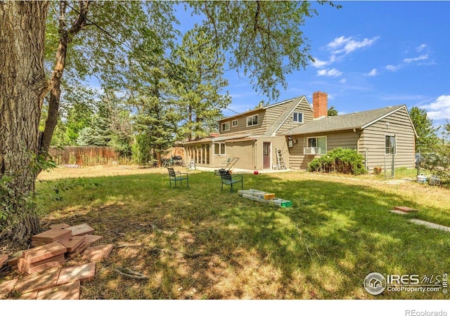 4900 Sioux Dr, Boulder, CO 80303 - photo 3