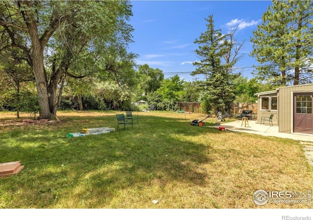 4900 Sioux Dr, Boulder, CO 80303 - photo 4