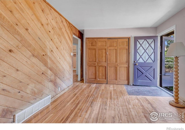 4900 Sioux Dr, Boulder, CO 80303 - photo 5