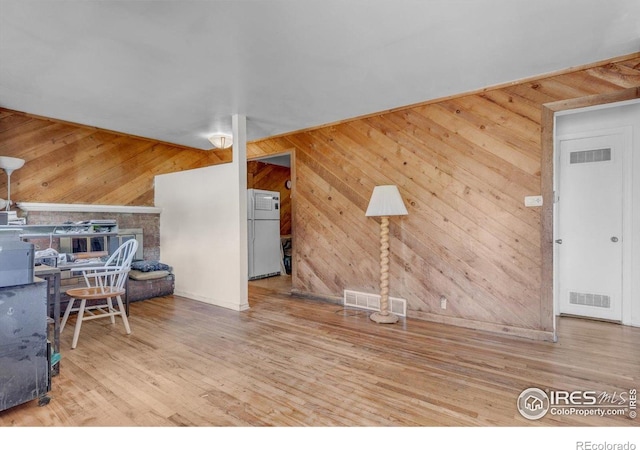 4900 Sioux Dr, Boulder, CO 80303 - photo 6
