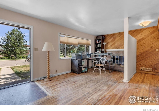4900 Sioux Dr, Boulder, CO 80303 - photo 7