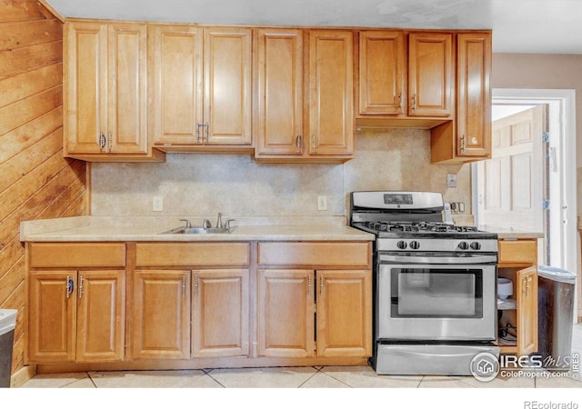 4900 Sioux Dr, Boulder, CO 80303 - photo 8