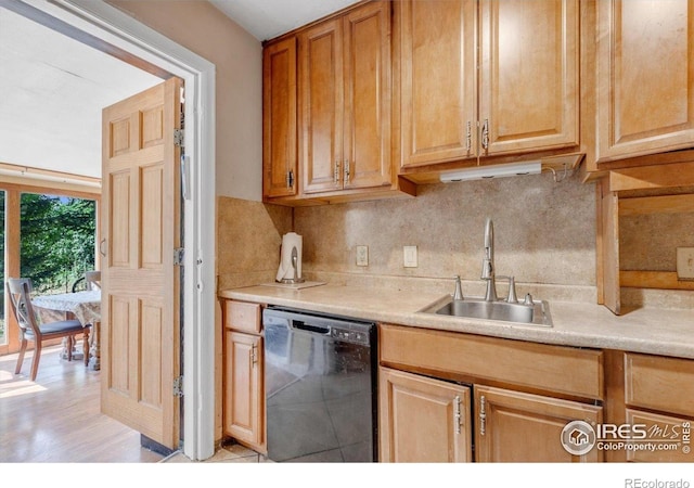 4900 Sioux Dr, Boulder, CO 80303 - photo 9