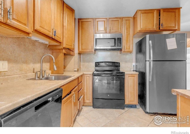 4900 Sioux Dr, Boulder, CO 80303 - photo 10
