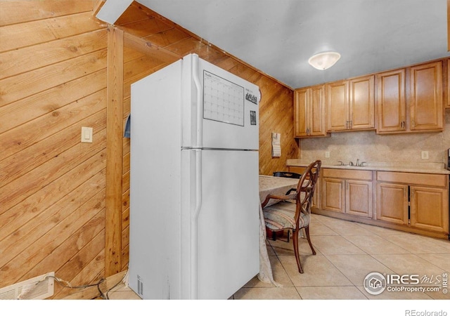 4900 Sioux Dr, Boulder, CO 80303 - photo 11