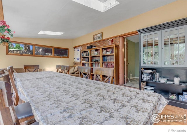 4900 Sioux Dr, Boulder, CO 80303 - photo 12