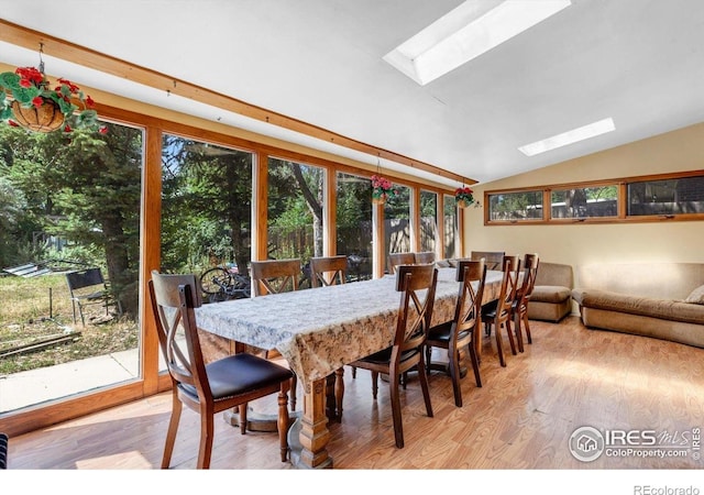 4900 Sioux Dr, Boulder, CO 80303 - photo 14