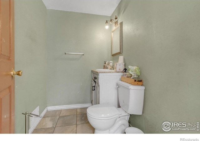 4900 Sioux Dr, Boulder, CO 80303 - photo 18