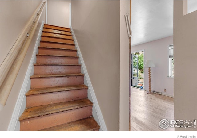 4900 Sioux Dr, Boulder, CO 80303 - photo 20