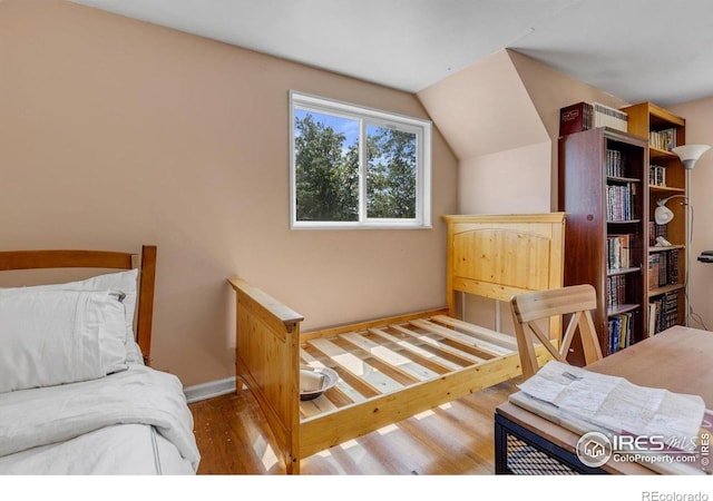 4900 Sioux Dr, Boulder, CO 80303 - photo 21