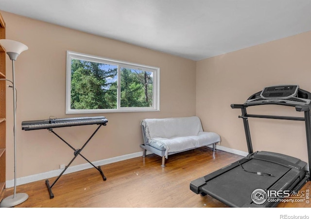 4900 Sioux Dr, Boulder, CO 80303 - photo 22