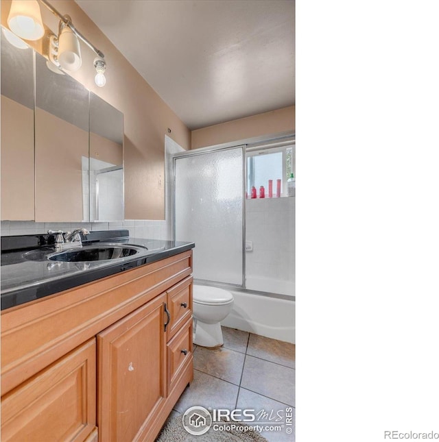 4900 Sioux Dr, Boulder, CO 80303 - photo 23