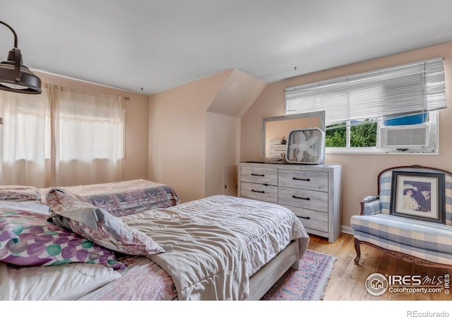 4900 Sioux Dr, Boulder, CO 80303 - photo 24