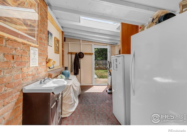 4900 Sioux Dr, Boulder, CO 80303 - photo 25