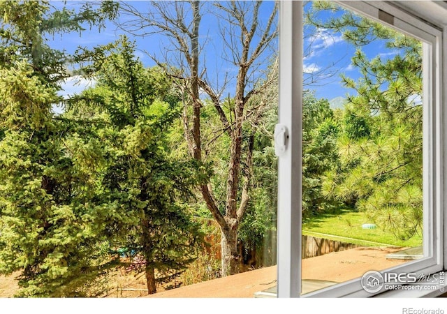 4900 Sioux Dr, Boulder, CO 80303 - photo 27