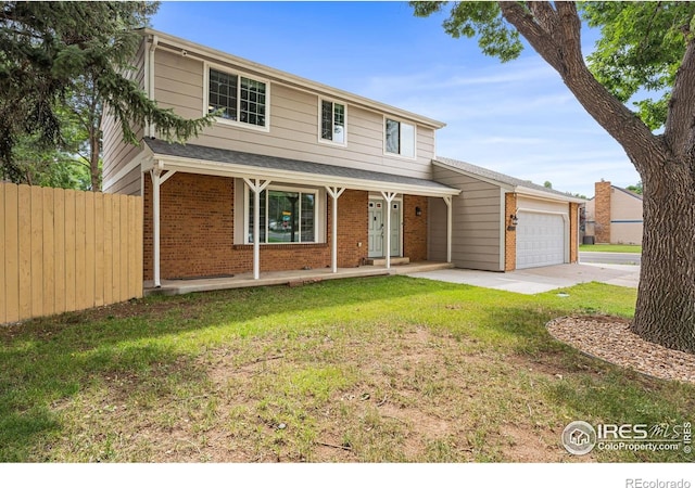 3036 Rustic Ct, Fort Collins, CO 80526 - photo 2