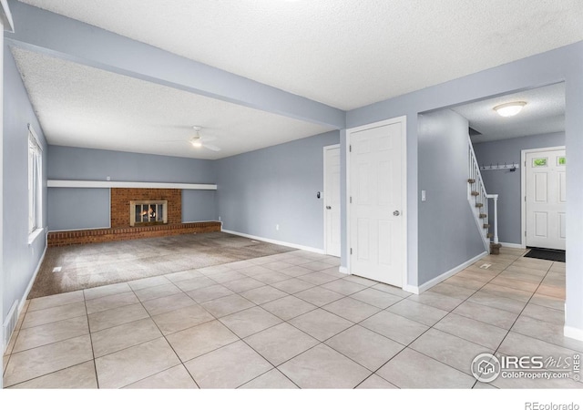 3036 Rustic Ct, Fort Collins, CO 80526 - photo 3
