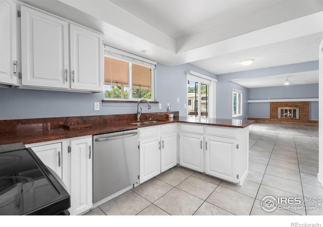 3036 Rustic Ct, Fort Collins, CO 80526 - photo 4