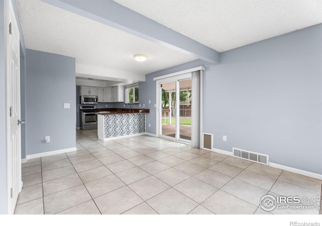 3036 Rustic Ct, Fort Collins, CO 80526 - photo 6