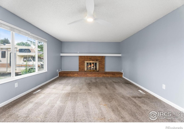 3036 Rustic Ct, Fort Collins, CO 80526 - photo 7