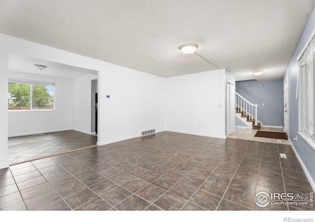 3036 Rustic Ct, Fort Collins, CO 80526 - photo 8