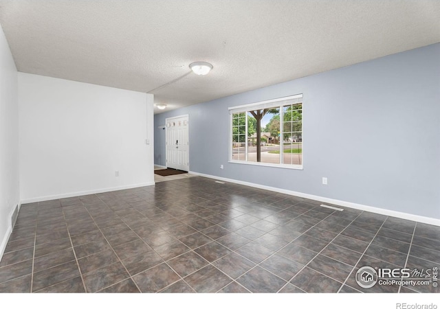 3036 Rustic Ct, Fort Collins, CO 80526 - photo 9